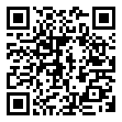 Scannable QR Code Link for 5100 Convent Lane, Unit 510 property details