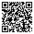 Scannable QR Code Link for 10736 Folkestone Way property details