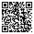 Scannable QR Code Link for 712 Riverside Drive property details