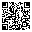 Scannable QR Code Link for 312 Rosslare Drive property details