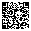 Scannable QR Code Link for 13 Shillington Lane Lane  property details