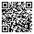 Scannable QR Code Link for 153 E Wishart Street  property details