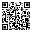 Scannable QR Code Link for 3433 Cottman Avenue property details