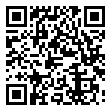 Scannable QR Code Link for 1 Cecil Road property details