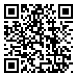 Scannable QR Code Link for 4009 Trillium Way property details