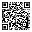 Scannable QR Code Link for 12555 Foreman Boulevard  property details