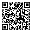 Scannable QR Code Link for 1040 Bucktail Way property details