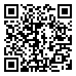 Scannable QR Code Link for 9635 Whiteacre Road , Unit B-2 property details