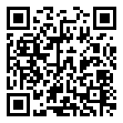Scannable QR Code Link for 326 Devon Way, Unit 326 property details