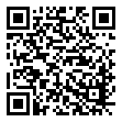 Scannable QR Code Link for 12409 Chalford Lane property details