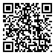 Scannable QR Code Link for 1502 Garst Road  property details
