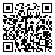 Scannable QR Code Link for 12517 Kuhl Road property details