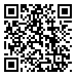 Scannable QR Code Link for 102 High Street property details