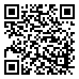 Scannable QR Code Link for 9850 Solar Course  property details