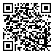 Scannable QR Code Link for 4901 Reedman Avenue property details