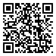 Scannable QR Code Link for 802 Hyssop Court  property details