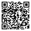 Scannable QR Code Link for 94 Green Lane property details