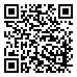 Scannable QR Code Link for 1014 Shadowstone Drive property details