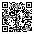 Scannable QR Code Link for 2455 Brandywine Lane property details
