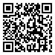 Scannable QR Code Link for 944 1st property details