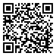 Scannable QR Code Link for 308 Cumberland Street  property details