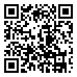 Scannable QR Code Link for 293 Long Branch Lane property details