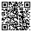 Scannable QR Code Link for 708 Franklin St. N, Unit FLOOR 3 property details