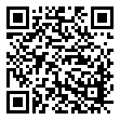 Scannable QR Code Link for 898 Bayridge Drive property details