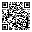 Scannable QR Code Link for 22 Dogwood Lane property details