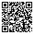Scannable QR Code Link for 244 Mainstream Drive  property details