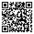 Scannable QR Code Link for 214 Pine Road property details