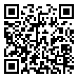 Scannable QR Code Link for 1201 Walnut Bottom Rd, Unit 09-0205 property details