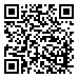 Scannable QR Code Link for 4232 Levick Street property details
