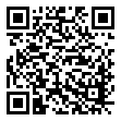 Scannable QR Code Link for 8537 Anderegg Place property details