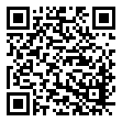 Scannable QR Code Link for 2310 Ewing Avenue, Unit 301 property details