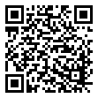 Scannable QR Code Link for 100 Harborview Drive, Unit 1801 property details