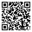Scannable QR Code Link for 4226 Apple Orchard Lane, Unit 4 property details