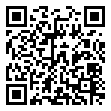 Scannable QR Code Link for 271 Sugar Maple Square property details