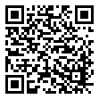 Scannable QR Code Link for 251 Kossuth Avenue property details