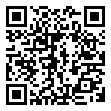 Scannable QR Code Link for 12002 Cherry Blossom Place property details