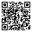 Scannable QR Code Link for 2816 Ridge Road property details