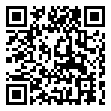 Scannable QR Code Link for 132 Espy Street  property details