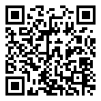 Scannable QR Code Link for 104 Drew Circle property details