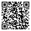 Scannable QR Code Link for 450 E Melrose Avenue property details