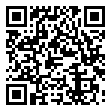 Scannable QR Code Link for 1323 Arlington Way  property details