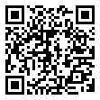 Scannable QR Code Link for 4708 Orchid Way, Unit 119 property details