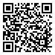 Scannable QR Code Link for 86 Round Beach Circle Drive property details
