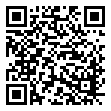 Scannable QR Code Link for 1325 Conewago Avenue property details