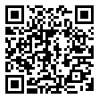 Scannable QR Code Link for 1724 E 25th Street property details