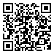 Scannable QR Code Link for 140 Evans Hill Road property details